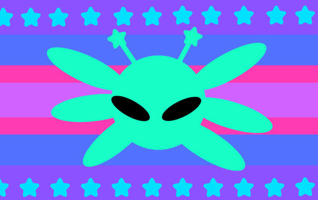 Axoliengender Axoliengender