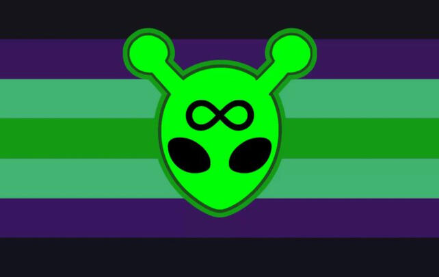Autialienic Autialienic