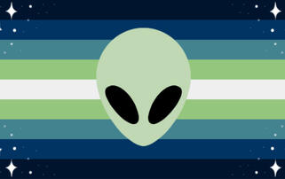 Alienic