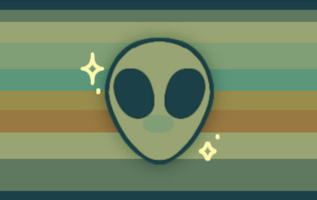 Venustrandic Venustrandic
