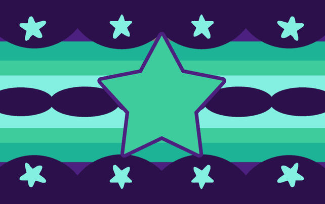 Alienstar Alienstar