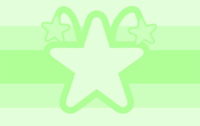 Alienstargender Alienstargender