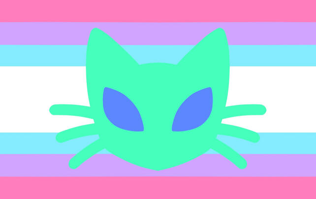 Nyaliengender Nyaliengender