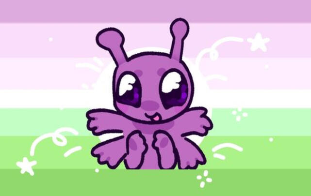 PurpleGnarpian PurpleGnarpian