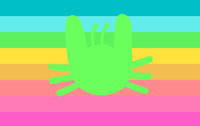 Catgloopbunthing Catgloopbunthing