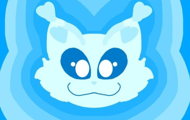 Bluealiencattic Bluealiencattic