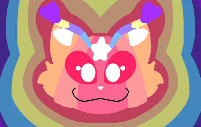 Xenoaliencattic Xenoaliencattic
