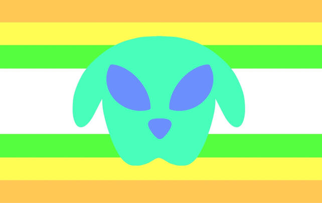 Pupaliengender Pupaliengender