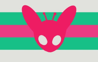 Alienbunnygender