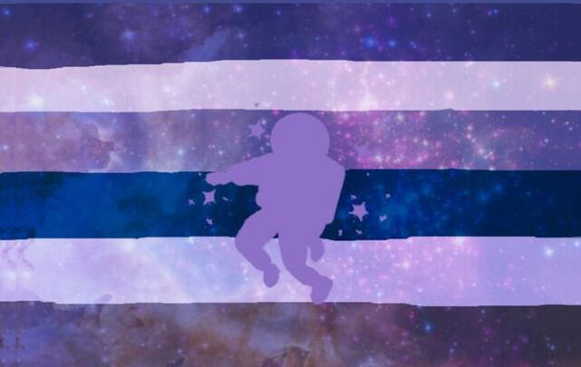 Spacnautean Spacnautean