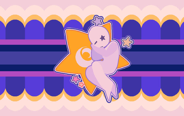 cosmosteillere cosmosteillere