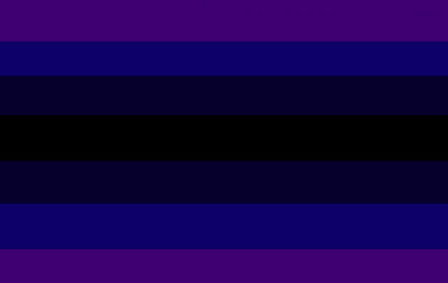 Astronogender Astronogender