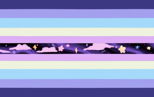 Spacething Spacething