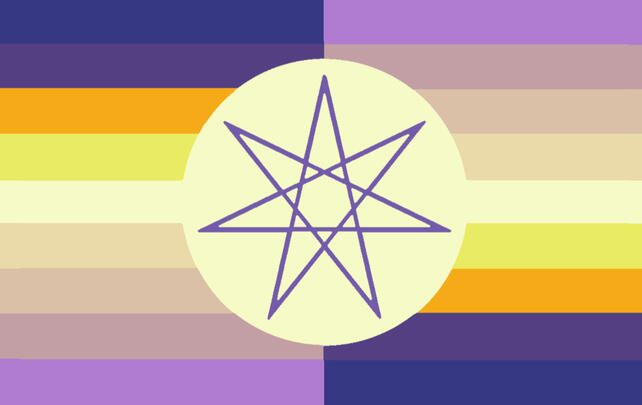 Celestialshapeshifterkinfluid Celestialshapeshifterkinfluid