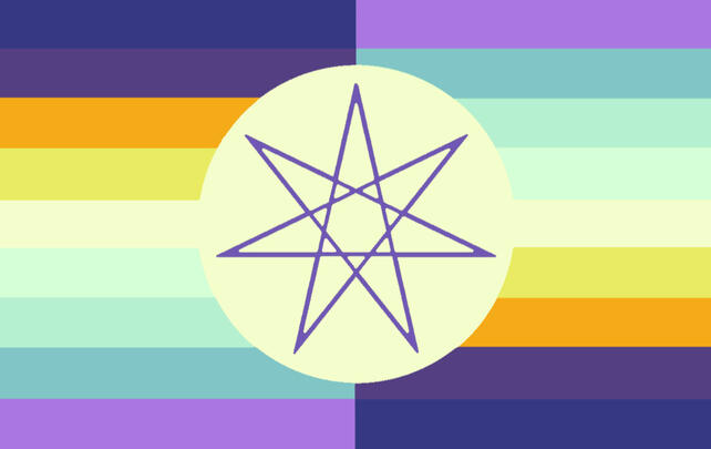 Celestialshapeshifterkin Celestialshapeshifterkin