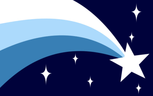 Stargender Stargender