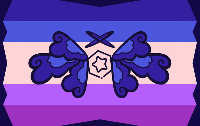 Stellarseraph Stellarseraph