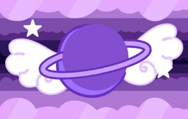 SpaceAngelic SpaceAngelic
