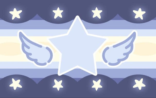 Angelstar Angelstar