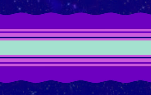 Spaceentity Spaceentity