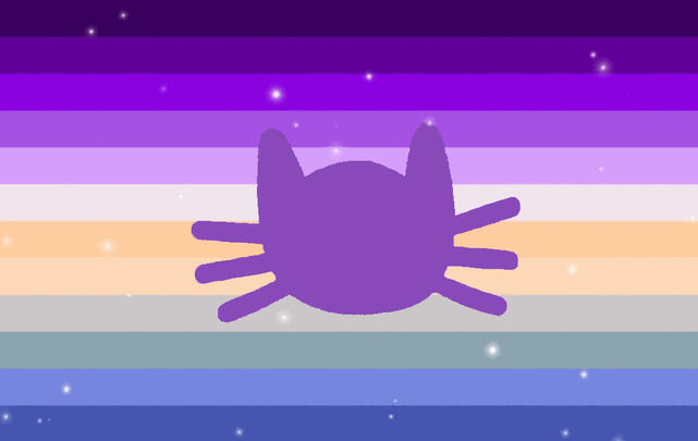 Catliminspacic Catliminspacic