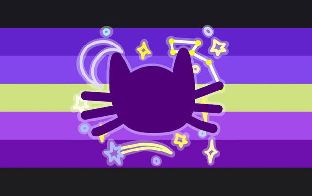 Catnightic Catnightic
