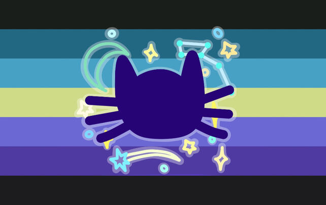 Mascatnightic Mascatnightic