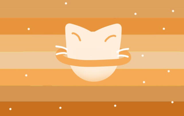 Caturnic Caturnic