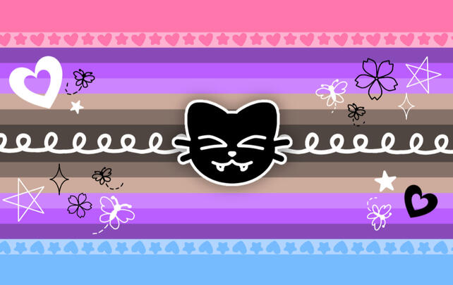 Catjoyical Catjoyical