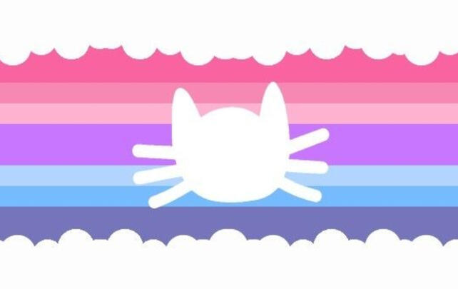 Catdream Catdream
