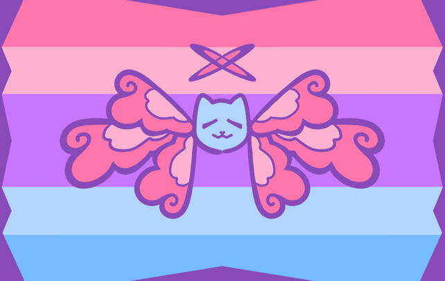 Catseraph Catseraph