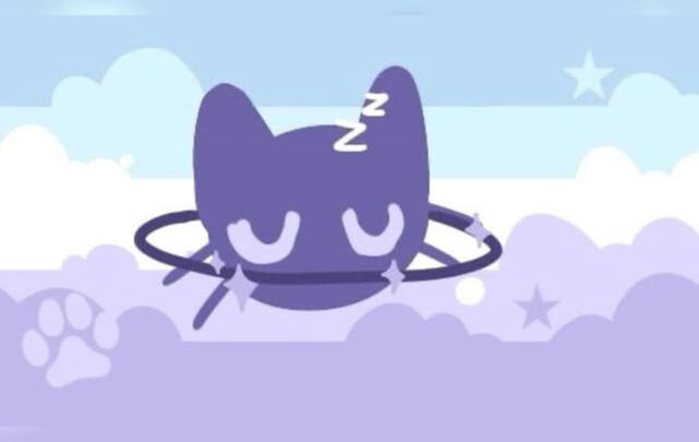 Fluffyspacecatgender