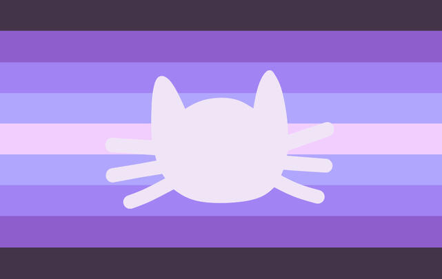 Reidrocat Reidrocat