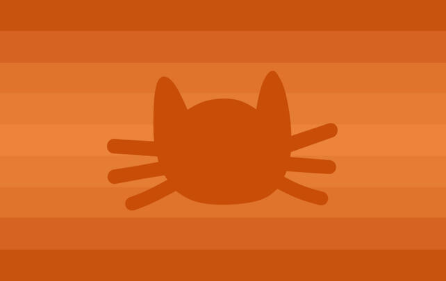 Tangewcat Tangewcat