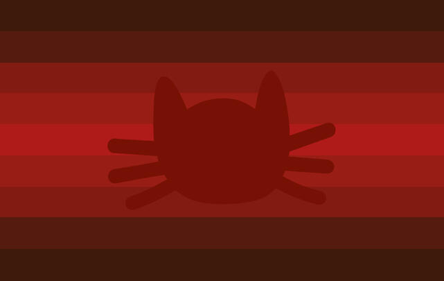 Cresícat Cresícat