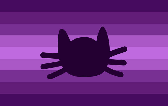Aditcat Aditcat