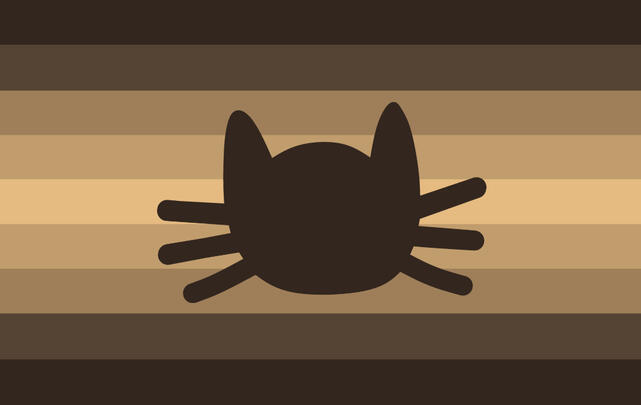 Azraicat Azraicat