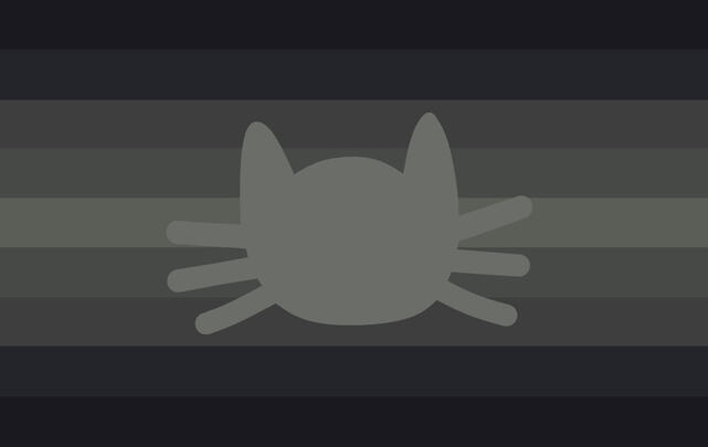 Virtuncat Virtuncat