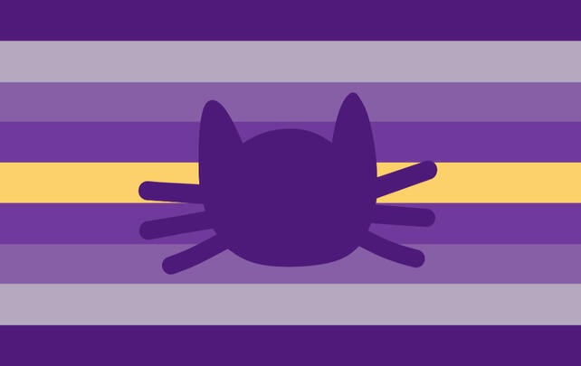 Orincecat Orincecat