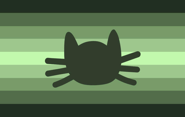 Keihirocat Keihirocat