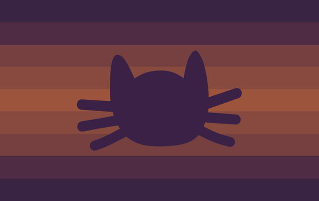 Inccacat Inccacat