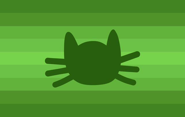 Slyemcat Slyemcat