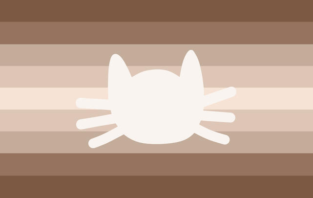 Caluacat Caluacat
