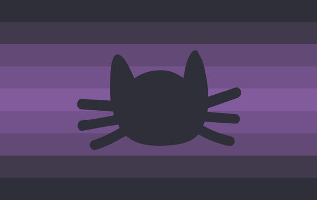 Zanvercat Zanvercat