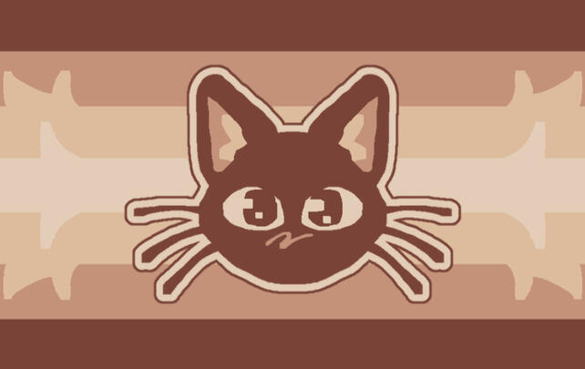 Catdiapupic Catdiapupic