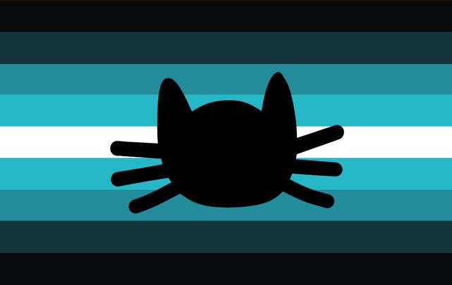 Feverixicat Feverixicat