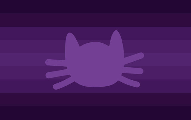 Vimemorcat Vimemorcat