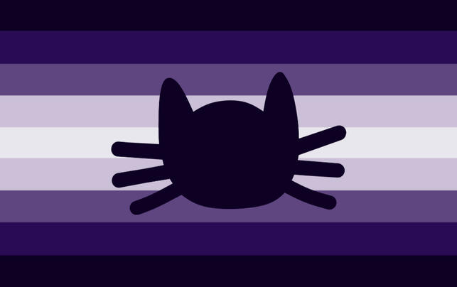 Sentrincat Sentrincat