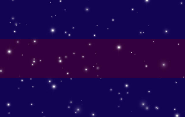 Galaxis Galaxis