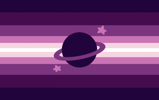 cosmiconnectic cosmiconnectic